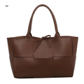 Bolsa Jeanne