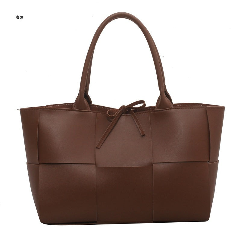 Bolsa Jeanne