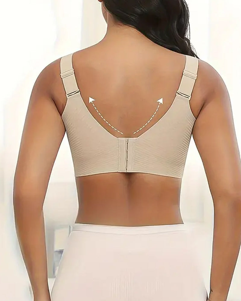 Sutiã Modelador Orbella - Compre 1 leve 4 🎁