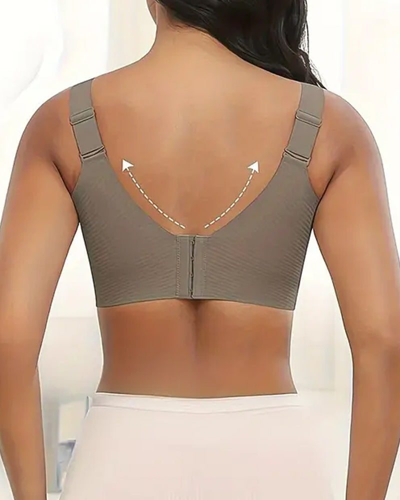 Sutiã Modelador Orbella - Compre 1 leve 4 🎁