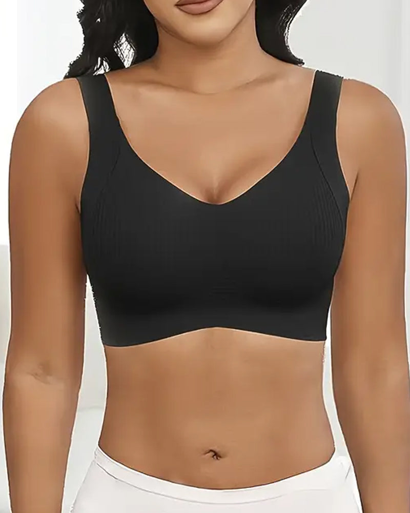 Sutiã Modelador Orbella - Compre 1 leve 4 🎁