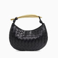 Bolsa Florença