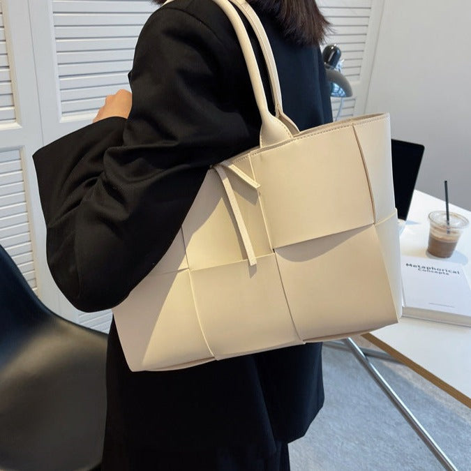 Bolsa Jeanne