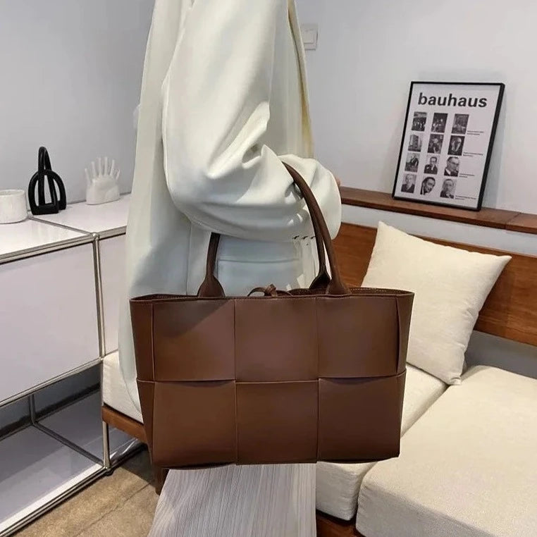 Bolsa Jeanne