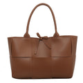 Bolsa Jeanne