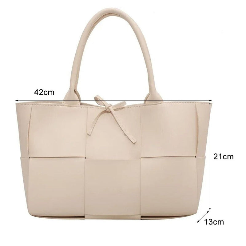 Bolsa Jeanne