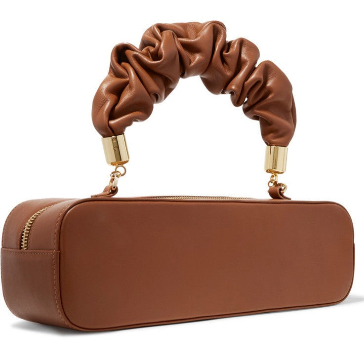 Bolsa Turim