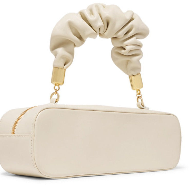 Bolsa Turim