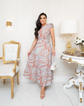 Conjunto Meloar