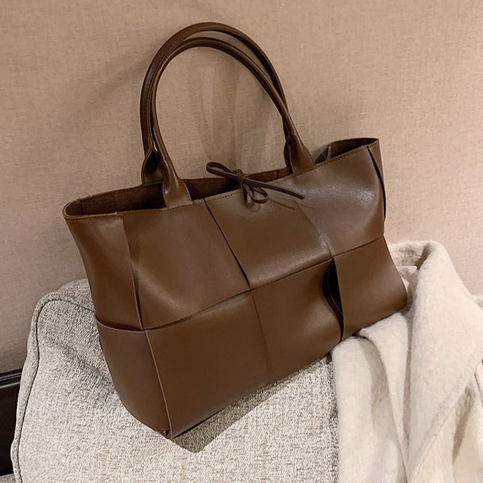 Bolsa Jeanne