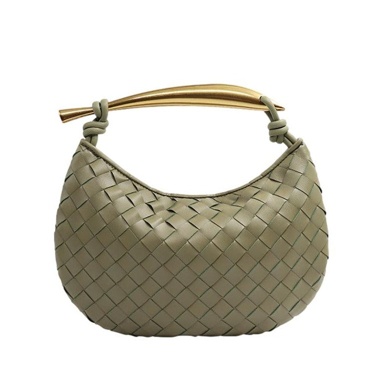 Bolsa Florença
