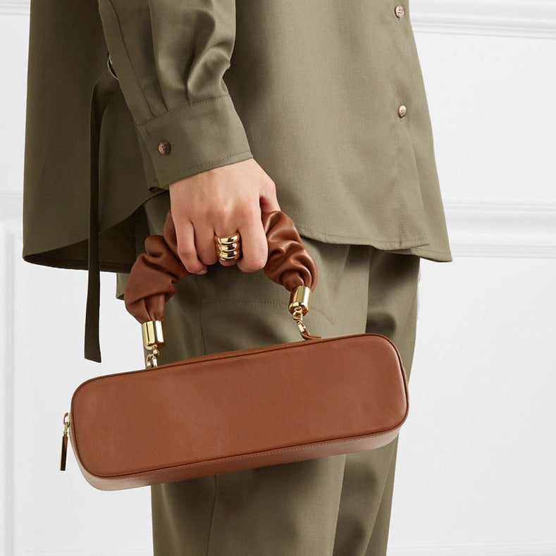 Bolsa Turim