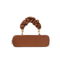 Bolsa Turim
