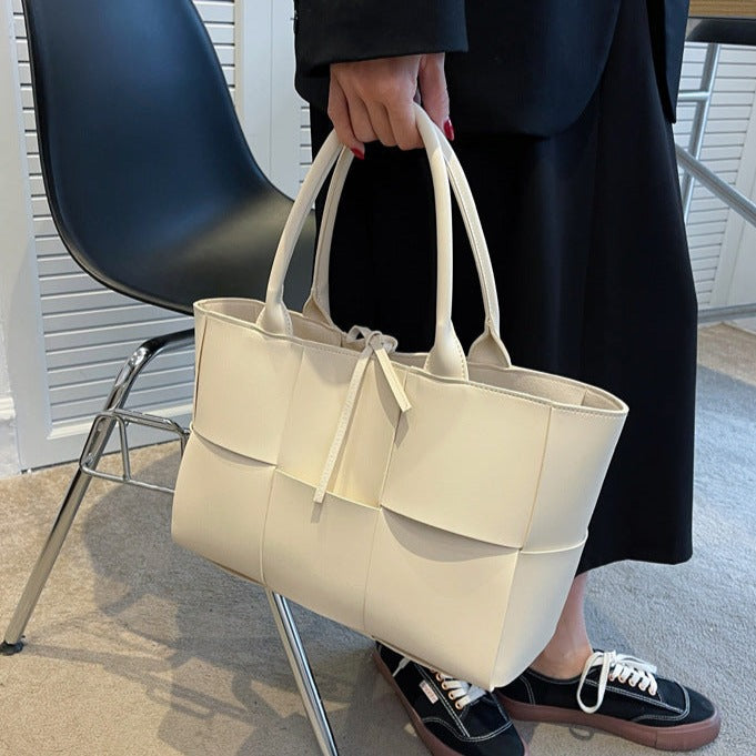 Bolsa Jeanne