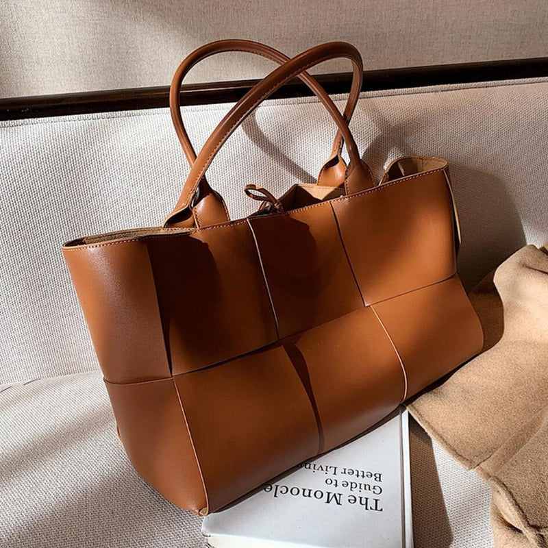 Bolsa Jeanne