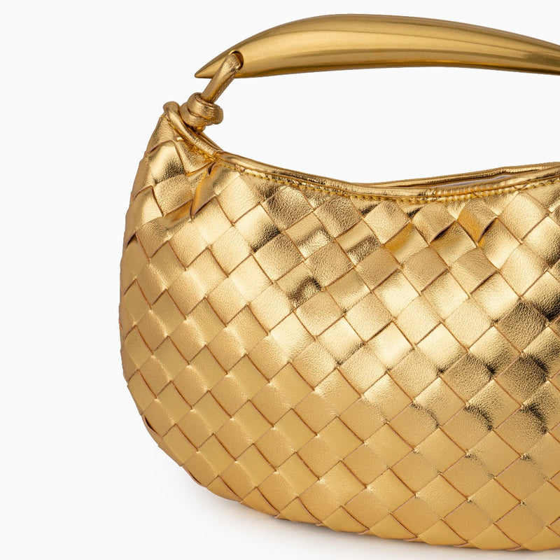 Bolsa Florença