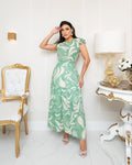 Conjunto Meloar