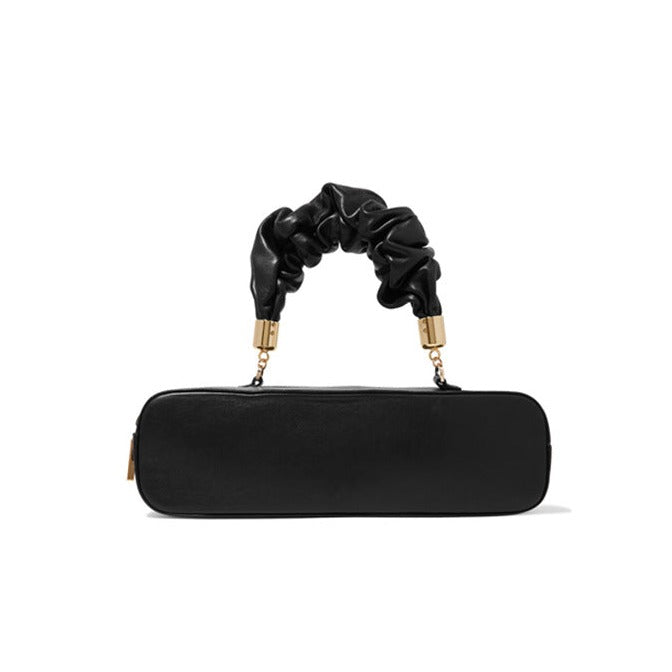 Bolsa Turim