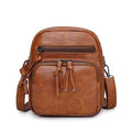 CrossBody Bellie