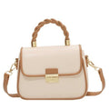 Bolsa Feminina Transversal Gilda