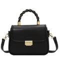 Bolsa Feminina Transversal Gilda