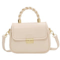 Bolsa Feminina Transversal Gilda
