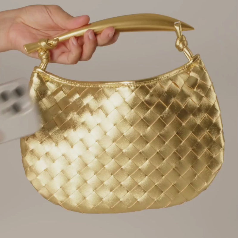 Bolsa Florença