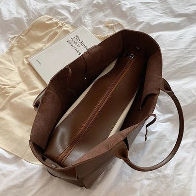 Bolsa Jeanne