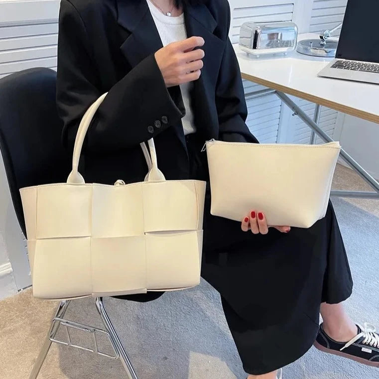 Bolsa Jeanne
