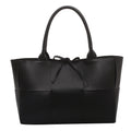 Bolsa Jeanne