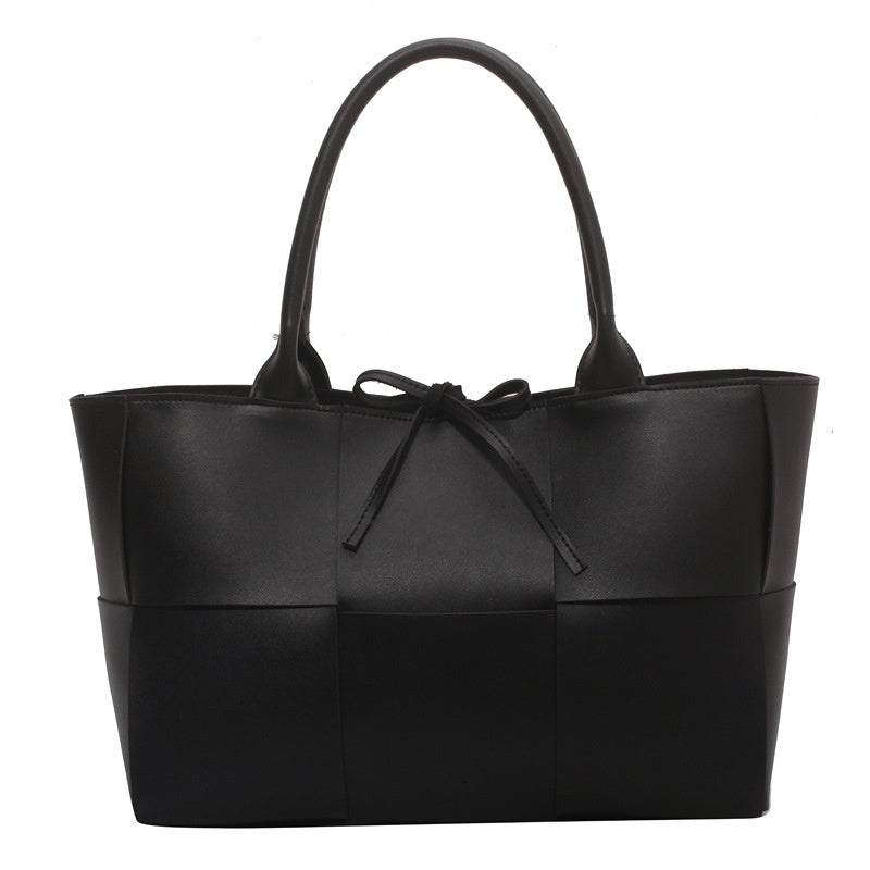 Bolsa Jeanne