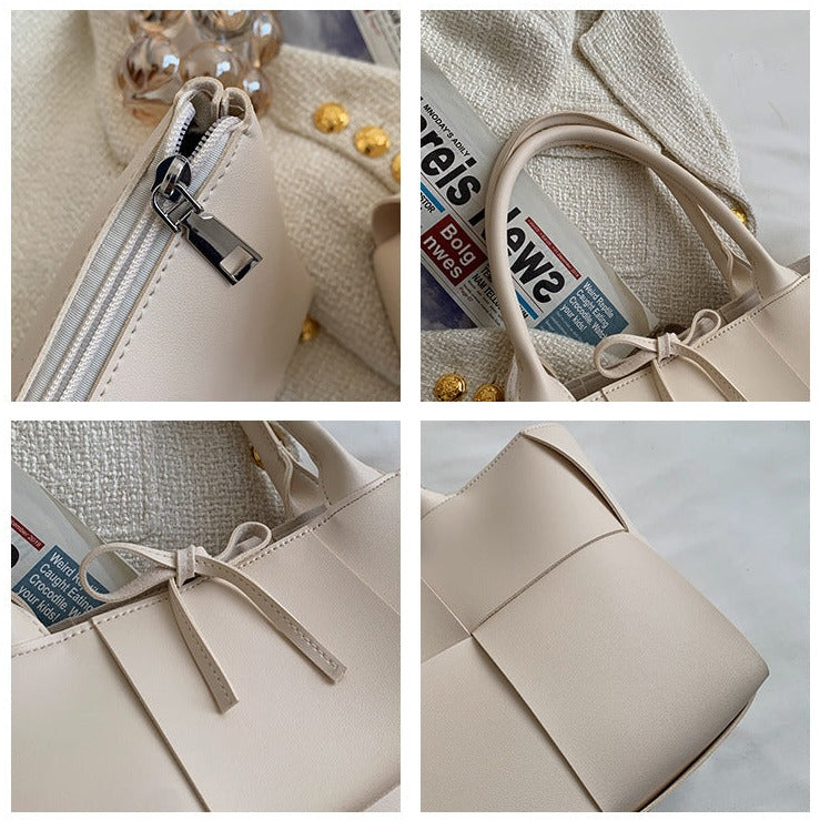 Bolsa Jeanne