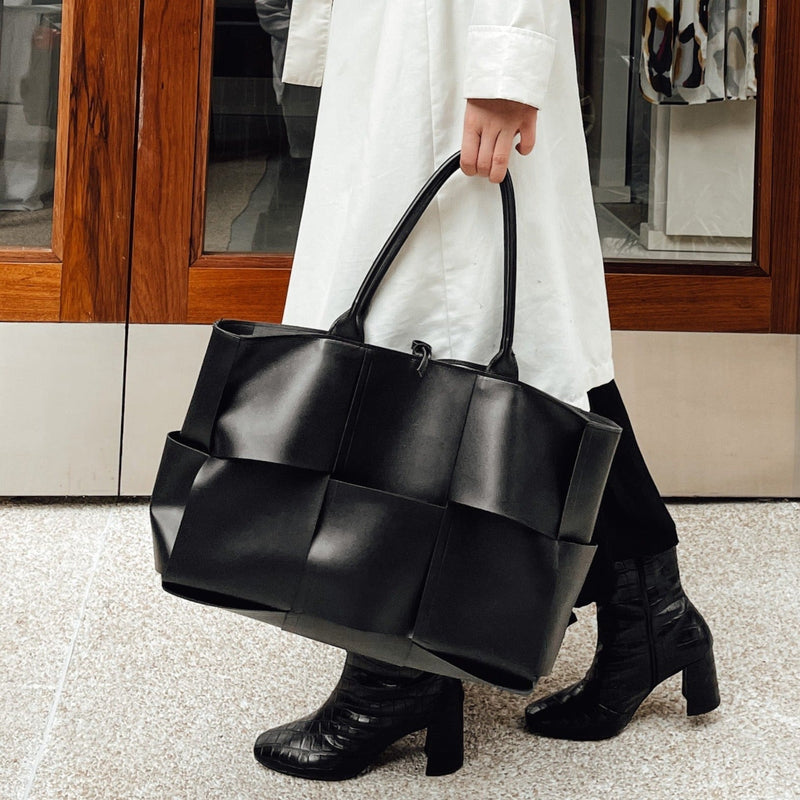 Bolsa Jeanne