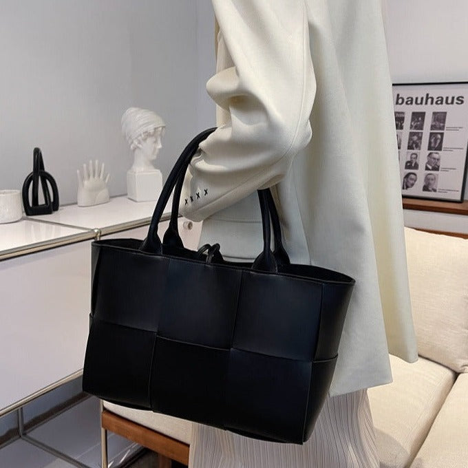 Bolsa Jeanne